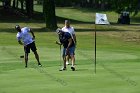 Wheaton Lyons Athletic Club Golf Open  Annual Lyons Athletic Club (LAC) Golf Open Monday, June 12, 2023 at the Blue Hills Country Club. - Photo by Keith Nordstrom : Wheaton, Lyons Athletic Club Golf Open